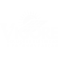 logo vigore